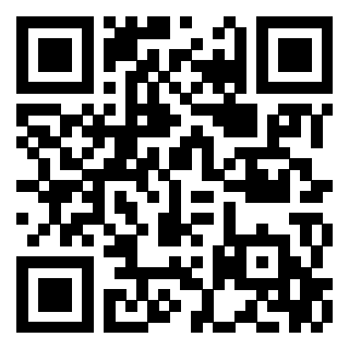 QR Play Store